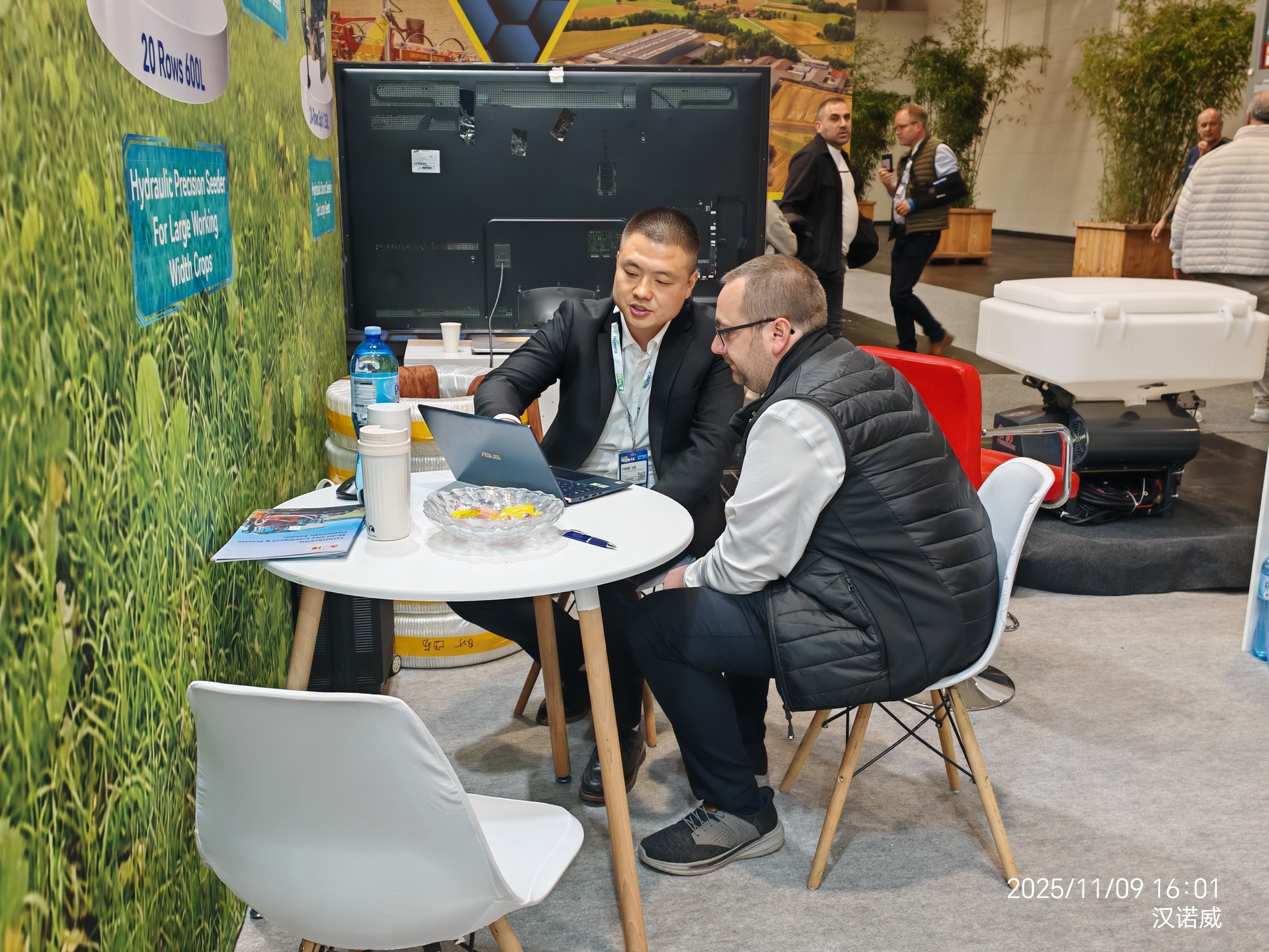 597812703_4787435058149489_1204591994763509976_n