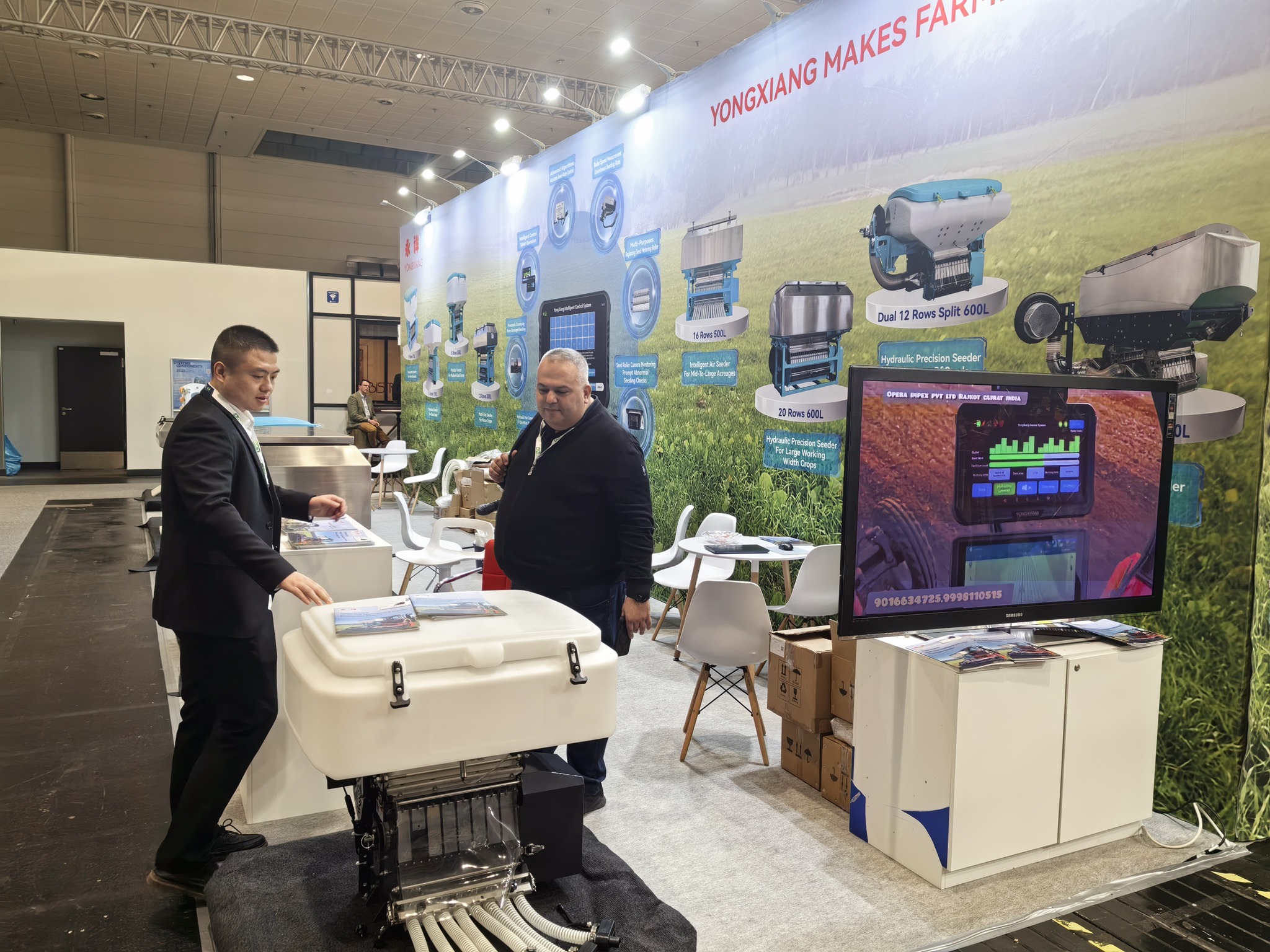 597747733_4787435244816137_1180355632172944260_n