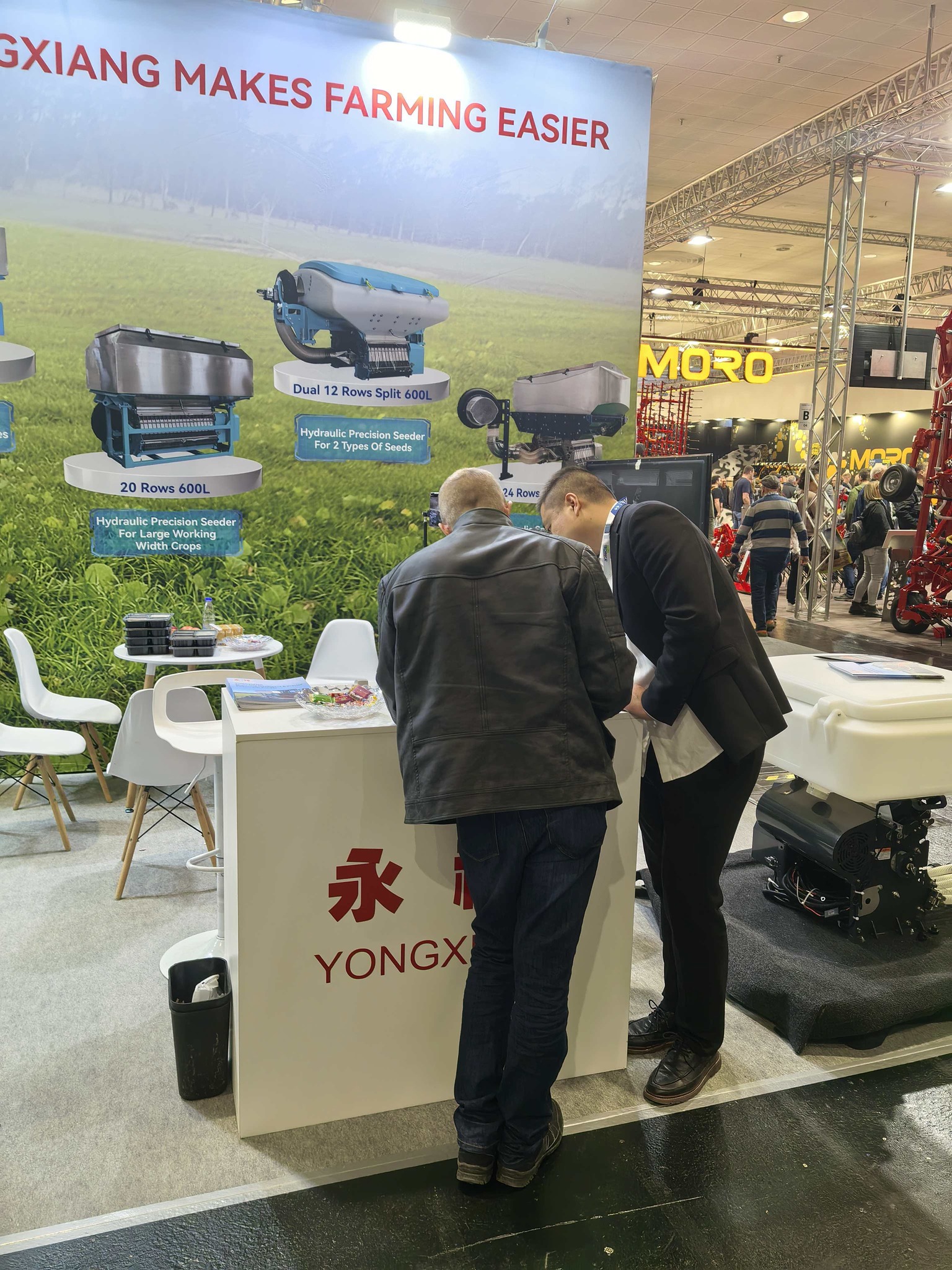 595810833_4787435021482826_2727145884473929049_n