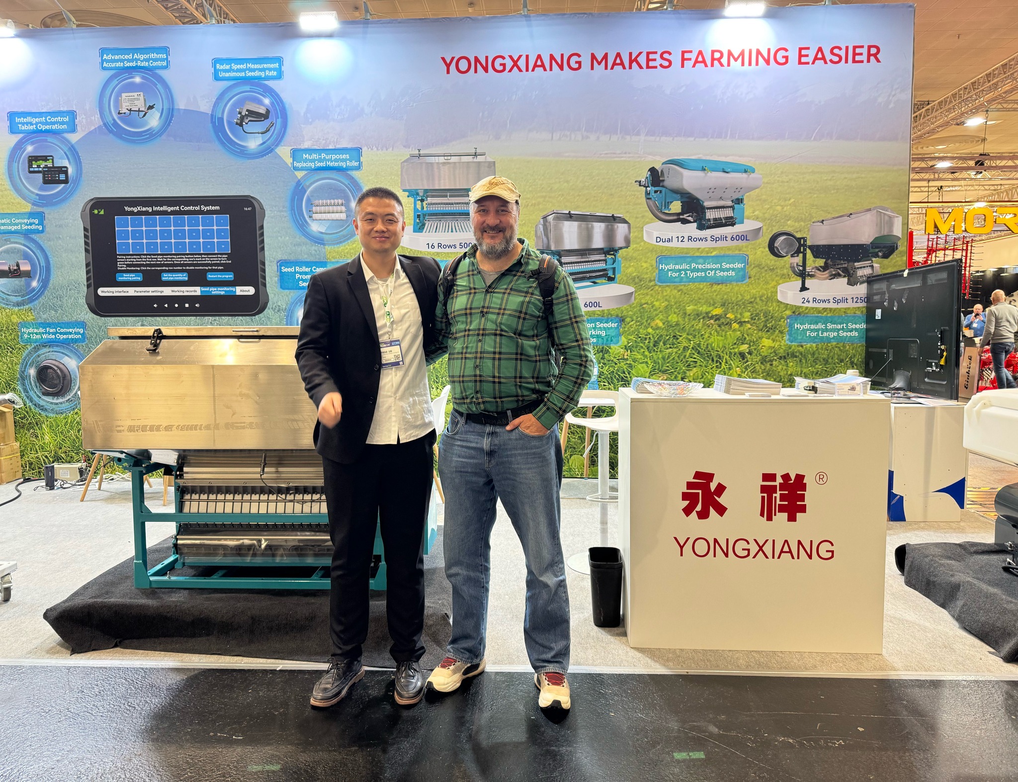 595938434_4787434718149523_1964572285490341902_n