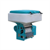 Pneumatic 8-row Seeder with Hopper Capacity 150 Liters (2BDGS-8-L150)