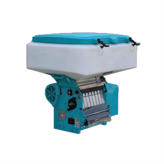 Pneumatic 8-row Seeder with Hopper Capacity 150 Liters (2BDGS-8-L150)