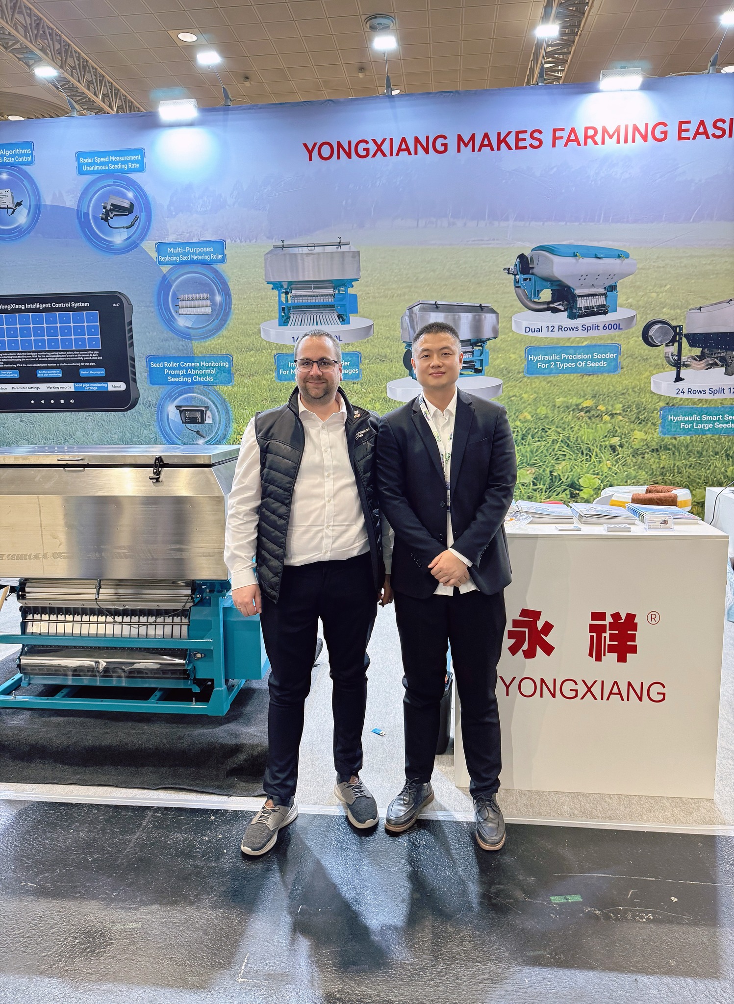 595771963_4787434038149591_7154737612224794072_n