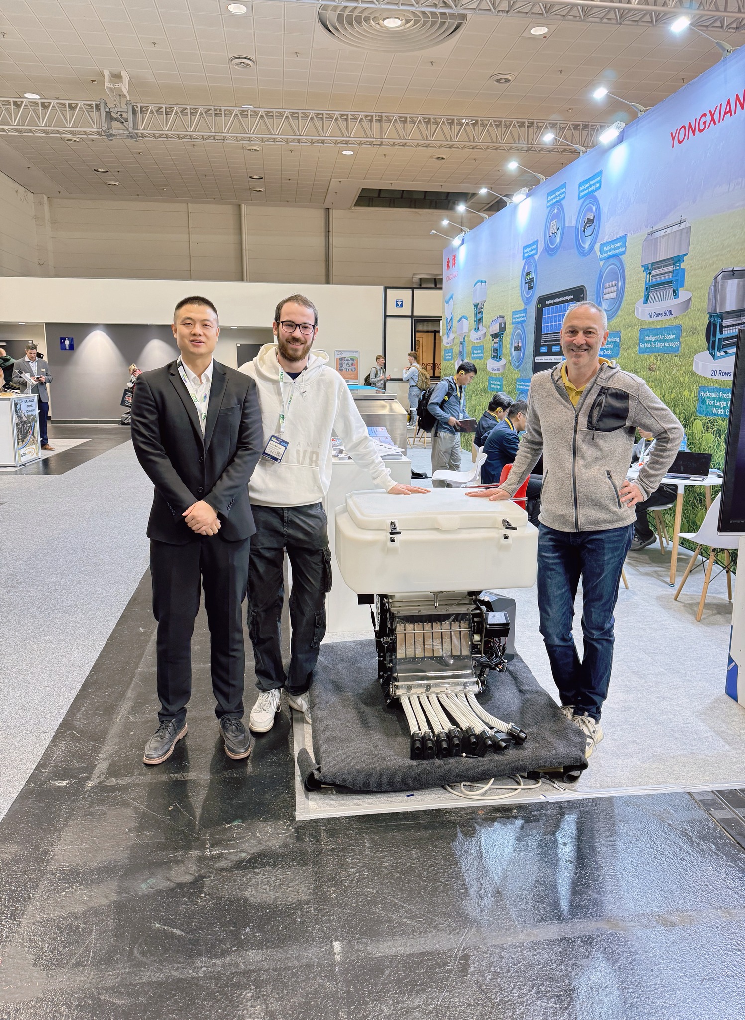 595858754_4787434204816241_3028408461312468939_n