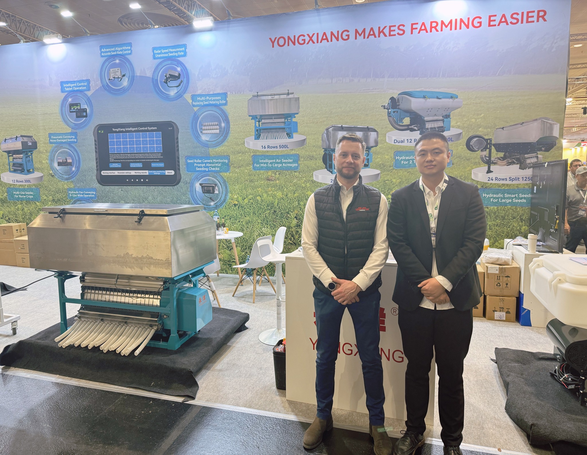 597266969_4787433951482933_7890987045568110145_n