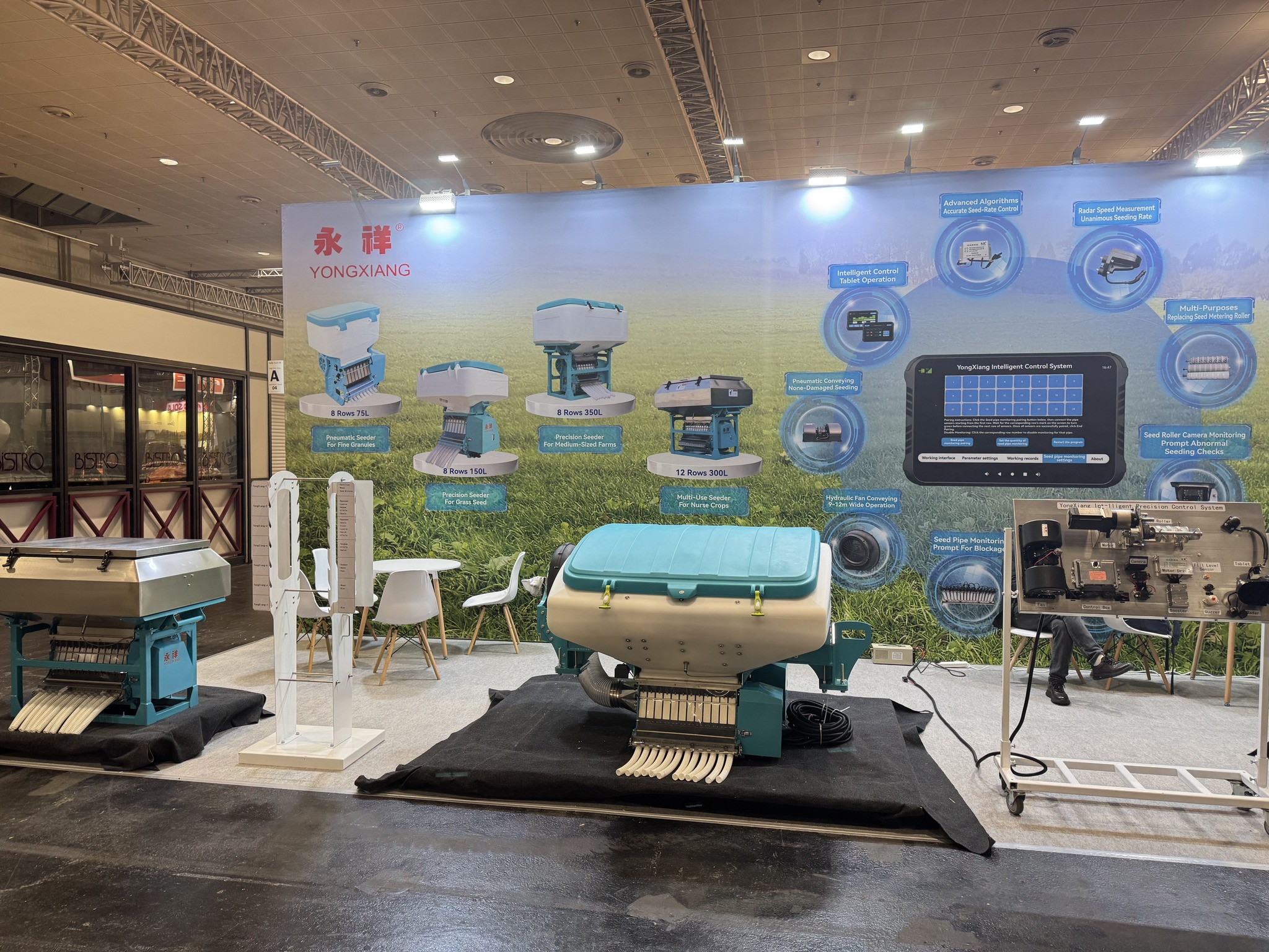 595735743_4787433724816289_2163554650929467358_n