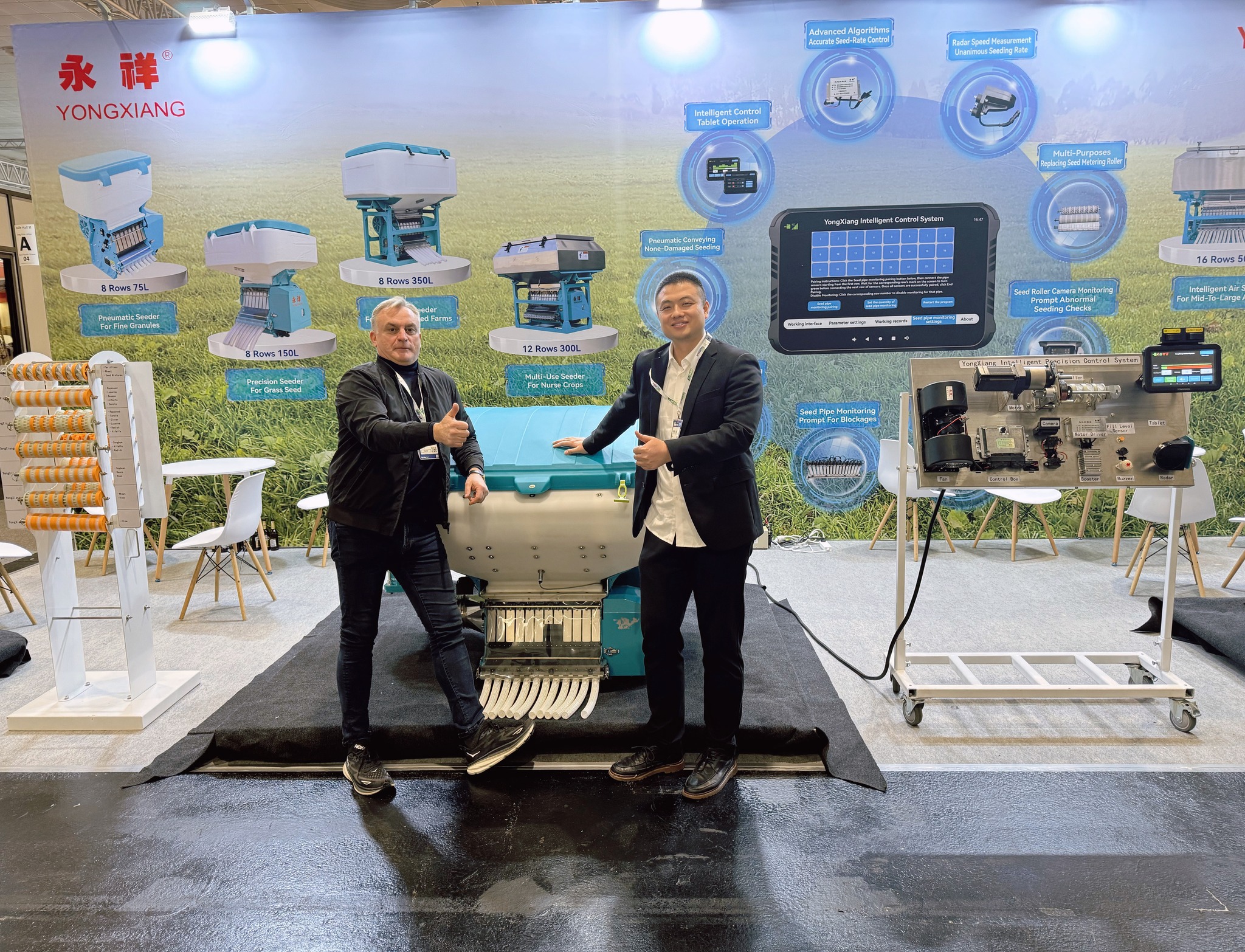 596144666_4787434041482924_5697594783707663431_n