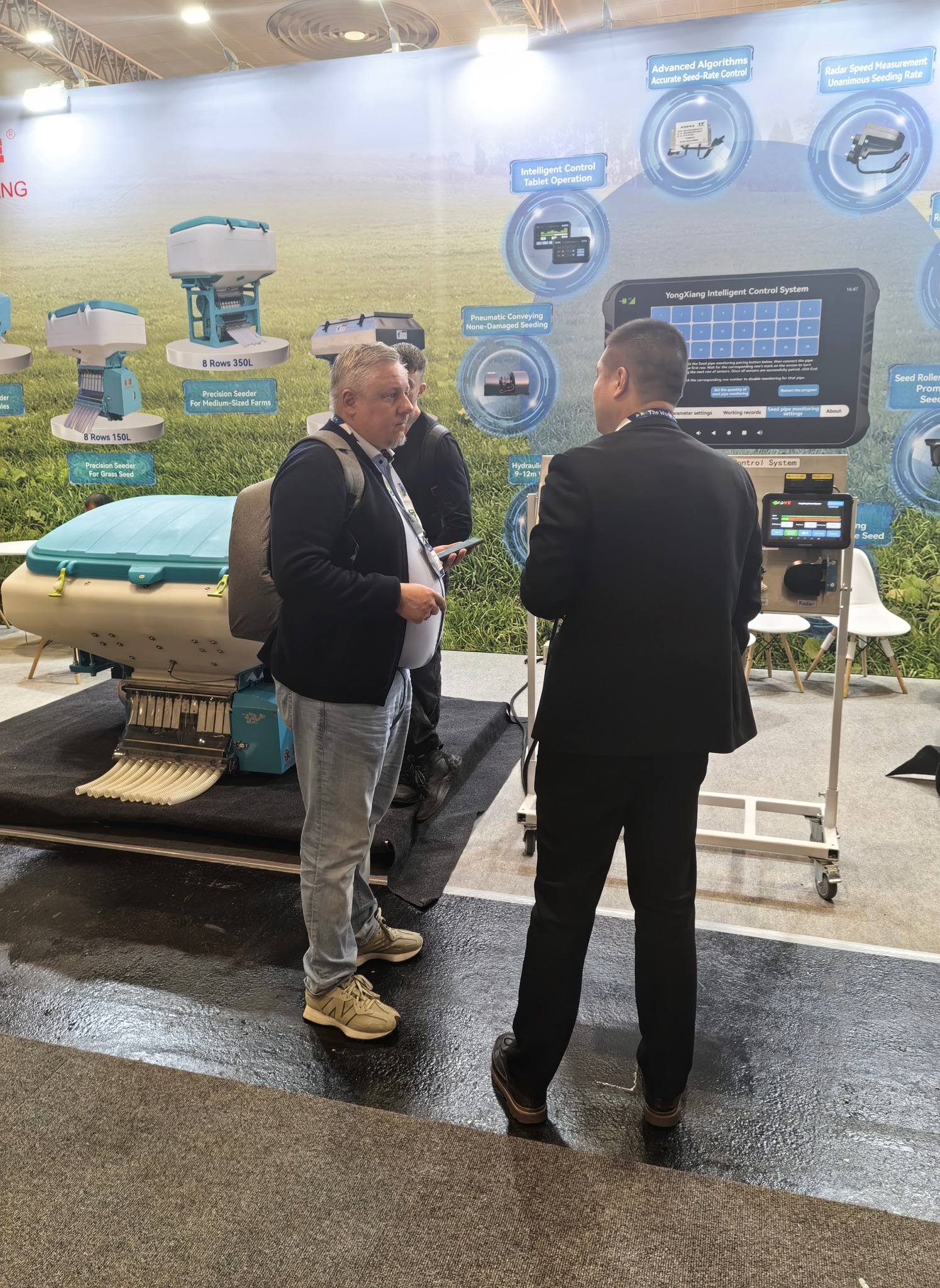 597736775_4787434488149546_900939606440402535_n