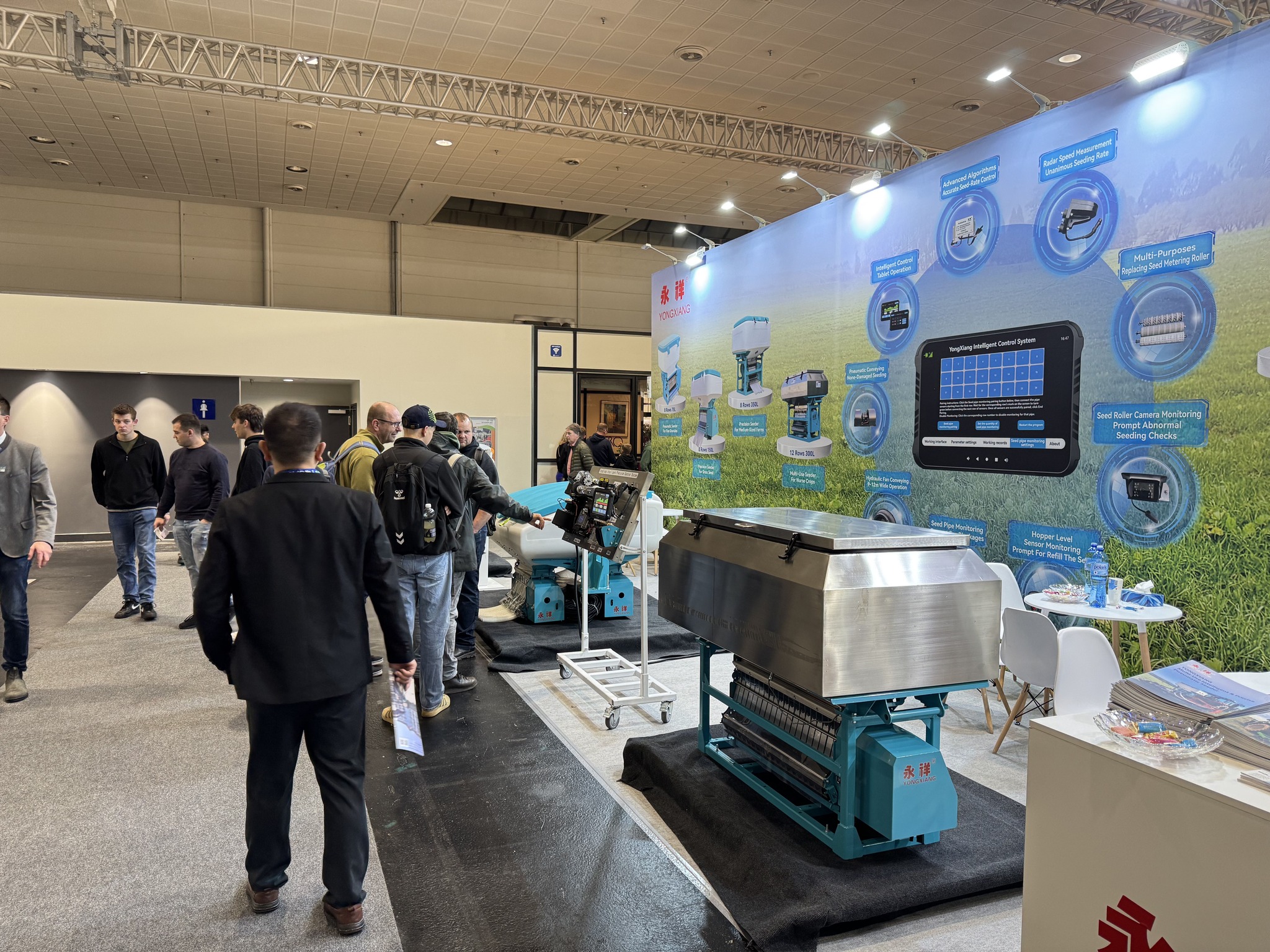 595791063_4787435088149486_8103986420196733299_n