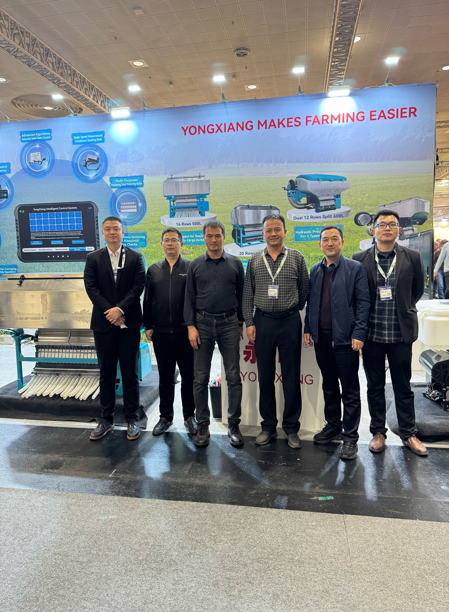 595817397_4787434434816218_8776063095020104644_n