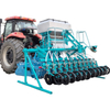 2BFG-F/FL Series-Power Harrow Intelligent Precision Seeder