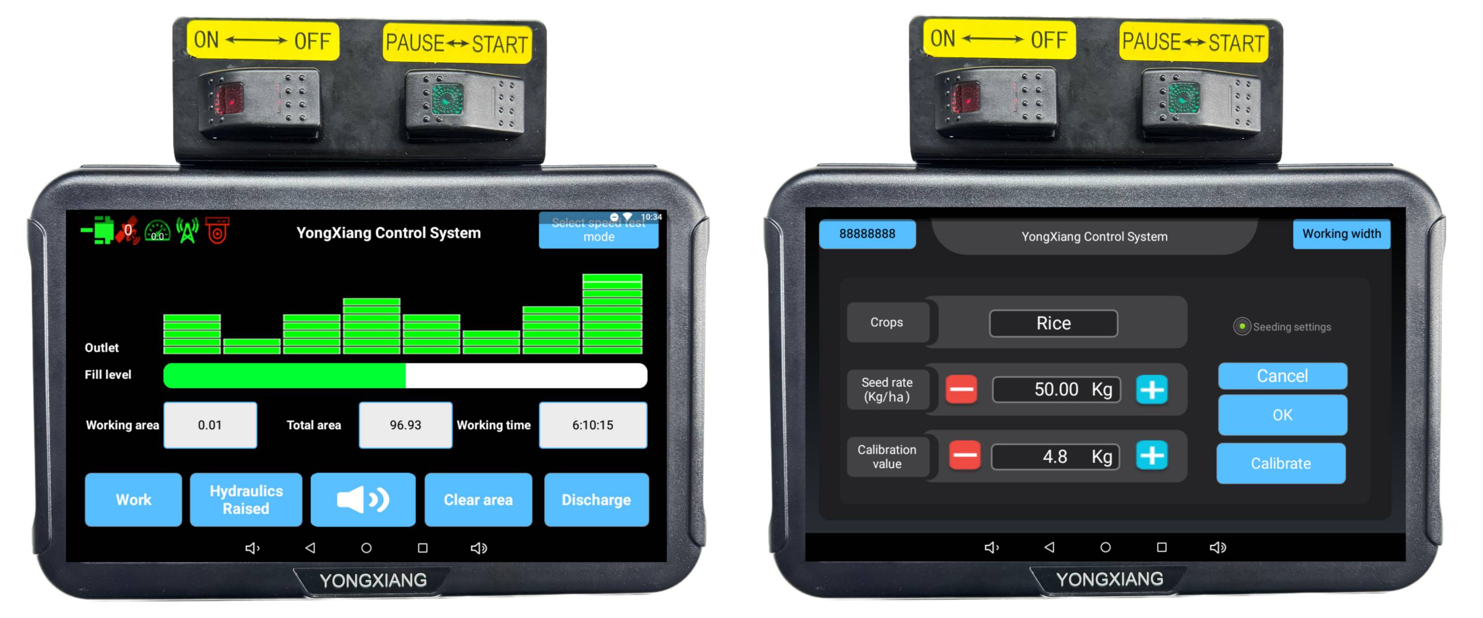 IMG_5738 - 副本_副本