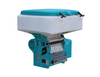 Pneumatic 8-row Seeder with Hopper Capacity 150 Liters