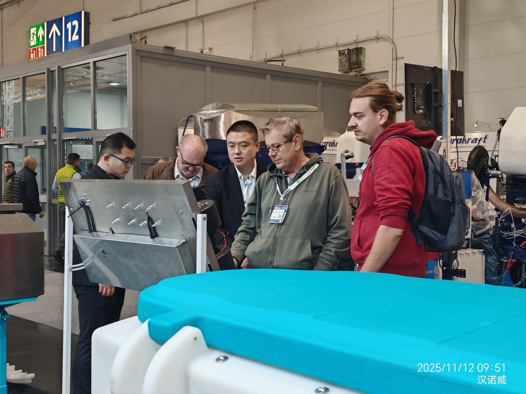 595822431_4787434661482862_8784247275676441397_n