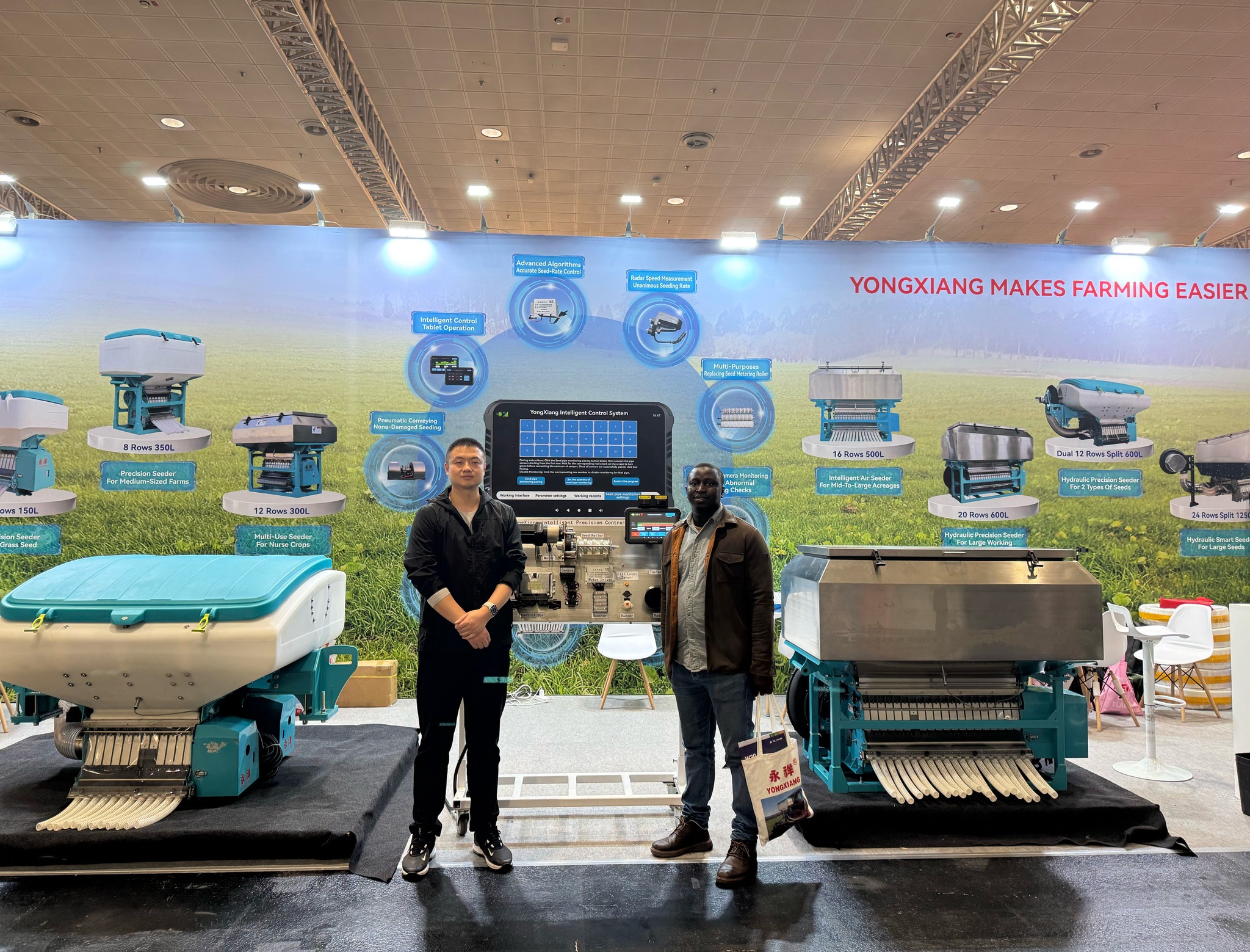 595770071_4787434404816221_8119376506325378311_n