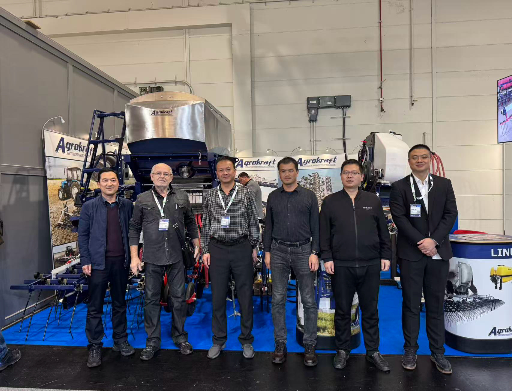 596059033_4787434311482897_5343267386585227870_n