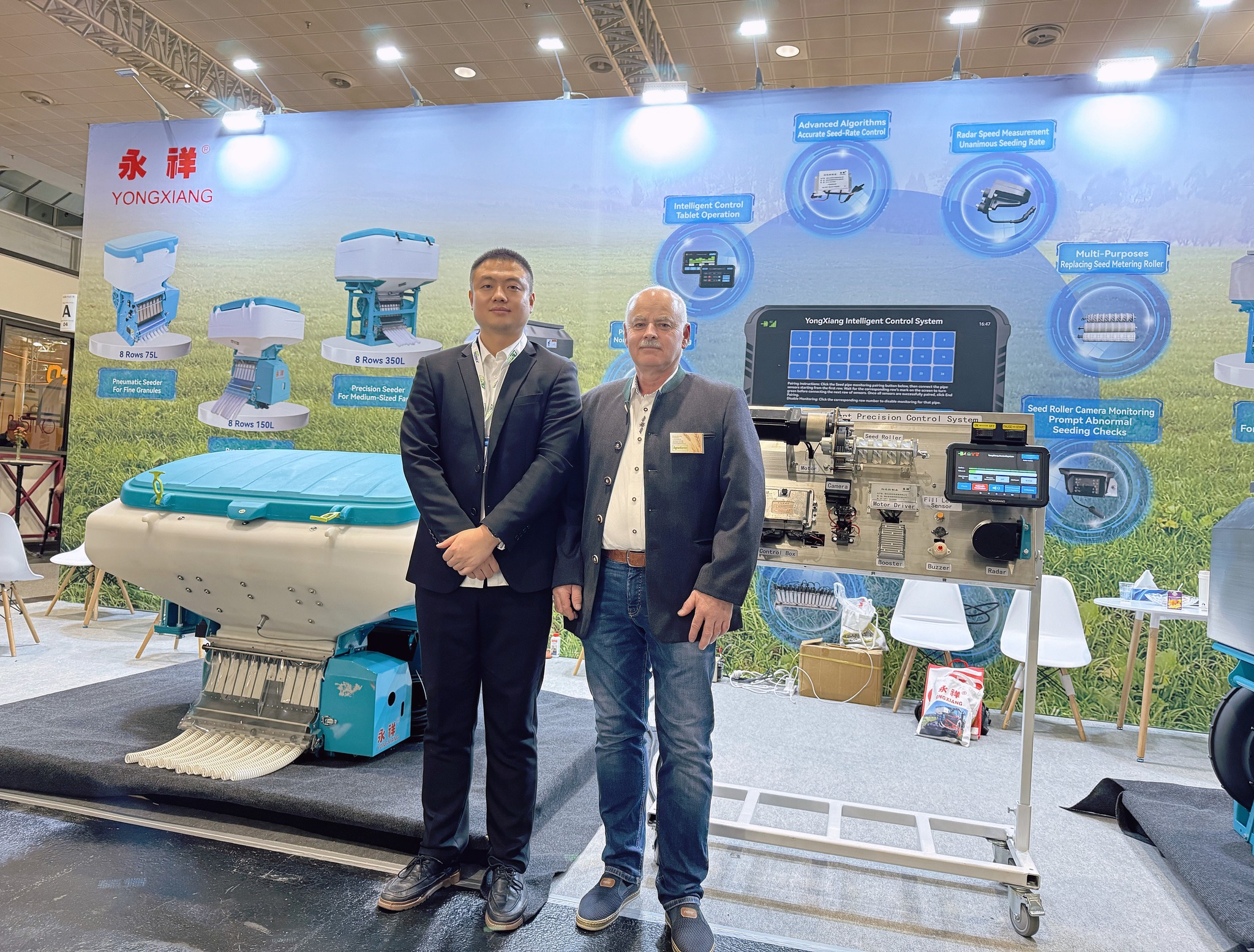 597310083_4787434044816257_5522318436744740793_n