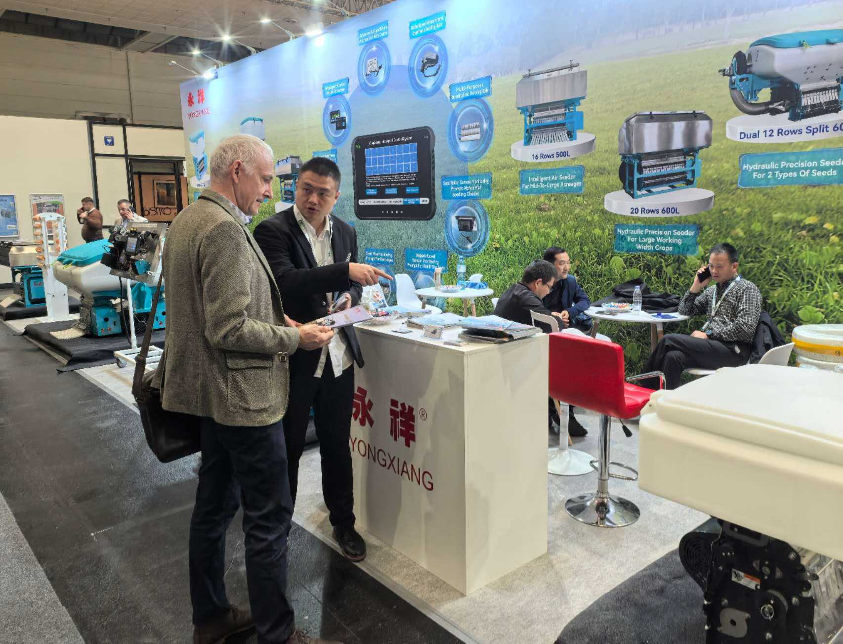 595824731_4787434331482895_1590687535249436202_n