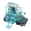 YongXiang 2BFG-A-F Series rotary tillage seeder