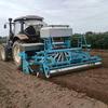 YongXiang 2BDGS-16-L500 pneumatic seeder with tillage equipment