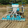 2BDGS-P Series pneumatic rice seeding system