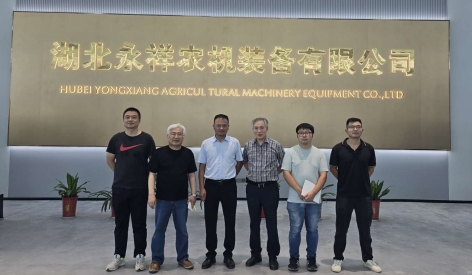 Welcome Our Korean Customers