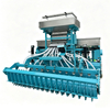 Toothed packer roller for wet soil conditions and grass seedbed reconsolidation