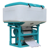 2BDGS-8-L350 pneumatic seeder with 350L hopper