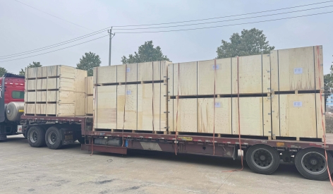 Ship A Container Direct Rice Seeder To My Uzbekistan Dealer 