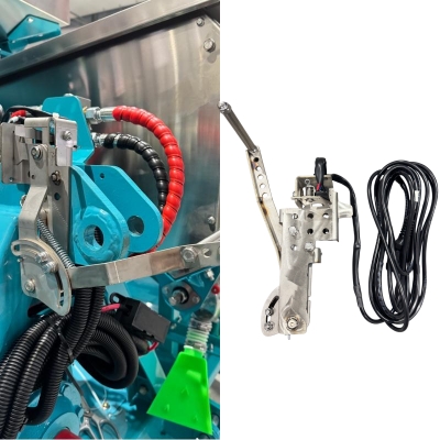 Lift Switch Kit