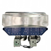 24-Row Pneumatic Seeder | 2BDGS-12S-L1250