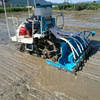 2BDGS-P Series rice seed metering system