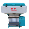 Pneumatic Grass Seeder for Precision Broadcast Seeding