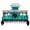 2BFGZ-BP-F one-pass seeding and fertilizer application machine