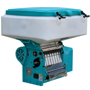 2BDGS-8-L150 150L pneumatic seeder