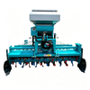 2BFGZ-BP pneumatic seed drill system
