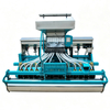 2BFGZ-BP-F pneumatic seed drill