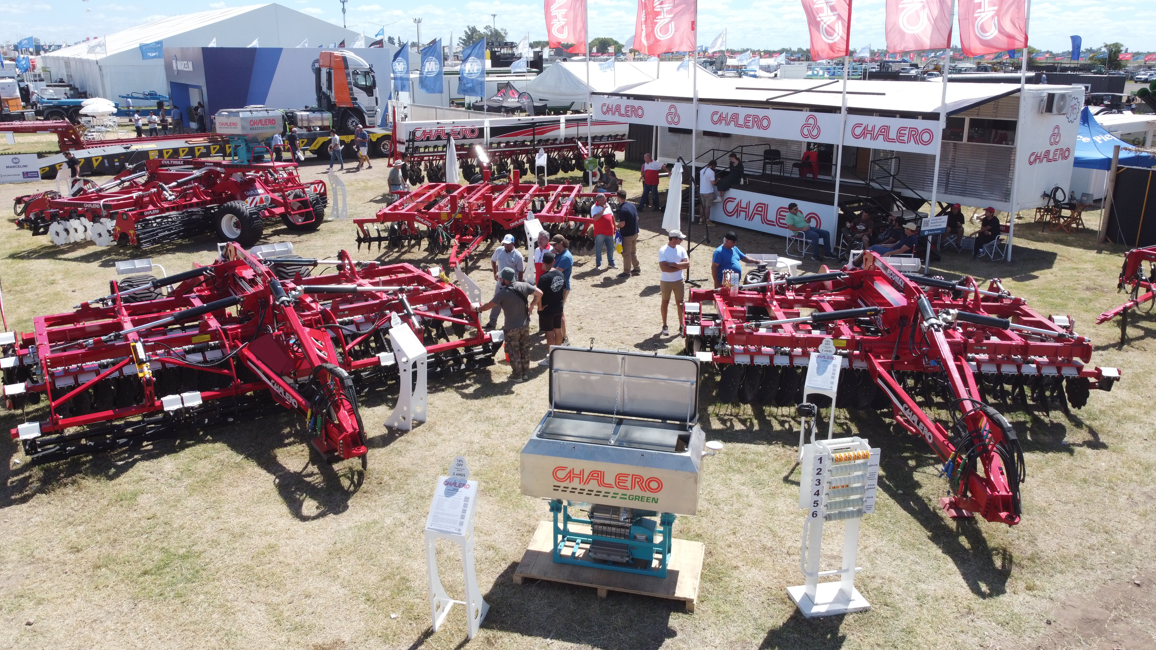 DJI_0266