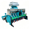 2BFGZ-BP-F fertilizer application and pneumatic seeding system