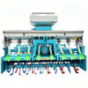 2BFGZA-BP-F fertilizer application and pneumatic seeding system