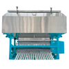 2BDGS-20-L600 pneumatic seeder with 600L stainless-steel hopper