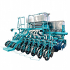 YongXiang 2BFG-FL power harrow seed drill combination
