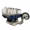 24-Row Pneumatic Seeder | 2BDGS-12S-L1250